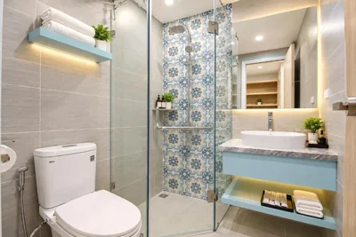 Soleil Hotel & Apartment – Photos 3