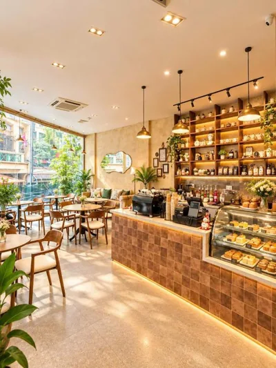 Soleil Hotel & Apartment – Photos 4