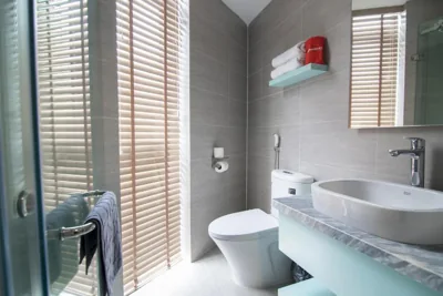 Soleil Hotel & Apartment – Photos 14